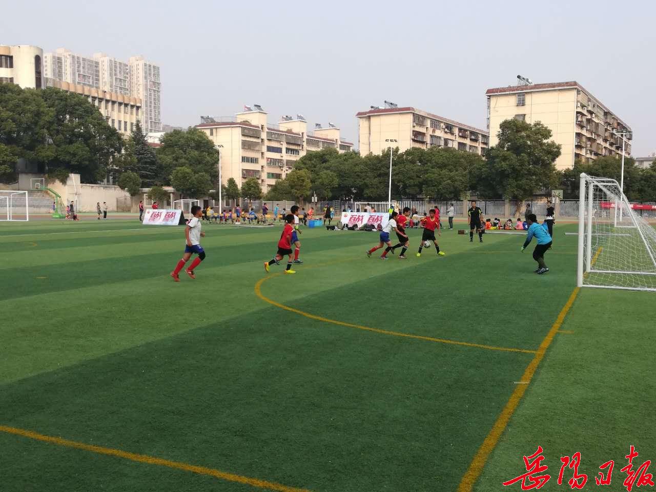 百战巴陵足球联赛,岳阳市百战巴陵足球比赛