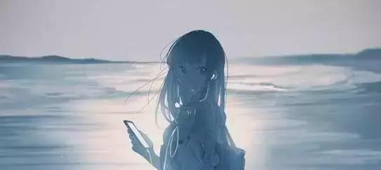 如何避免成为一个肥腻的25岁职场妇女