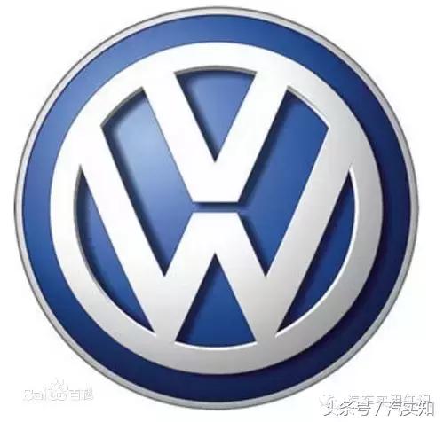 儿童认识汽车品牌标志大全,新能源汽车前十名品牌标志