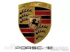 儿童认识汽车品牌标志大全,新能源汽车前十名品牌标志