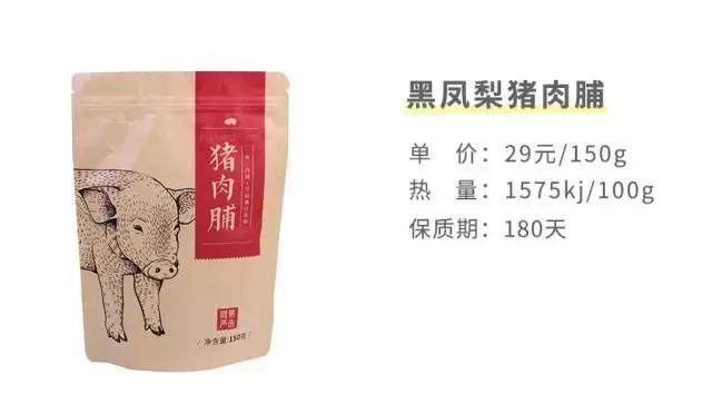 网易严选买的零食可以吃吗,网易严选的零食推不推荐