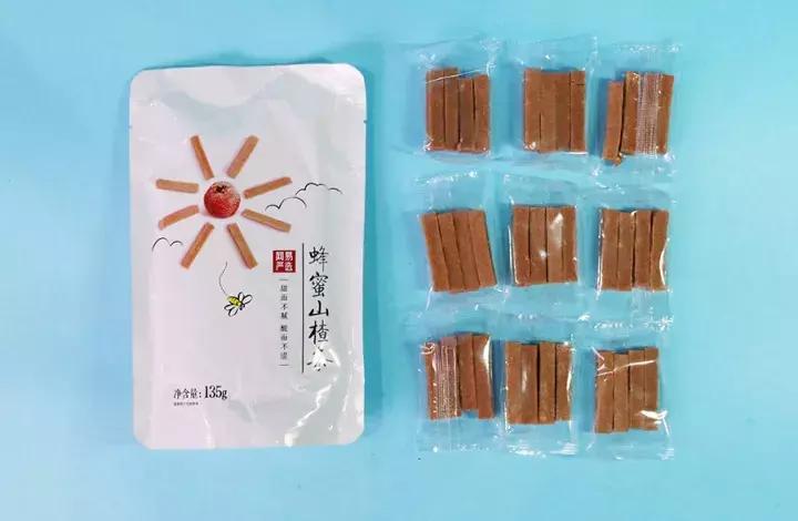 网易严选买的零食可以吃吗,网易严选的零食推不推荐