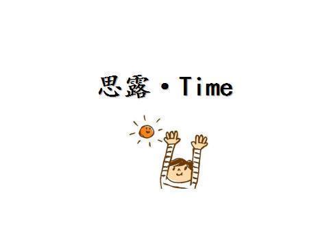 母乳宝宝一天拉几次便便正常,猫猫一天拉几次便便正常