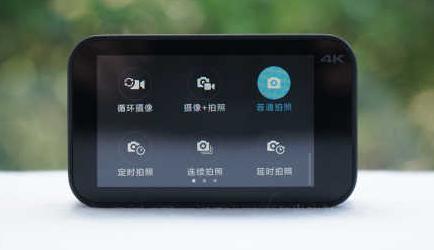 699米家小相机到底如何,小相机699元