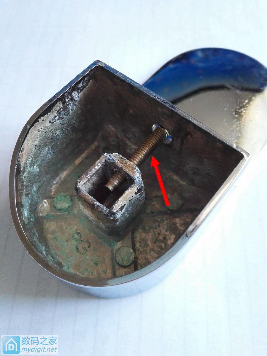 淋浴阀芯漏水怎么修视频,淋浴花洒阀芯漏水如何维修