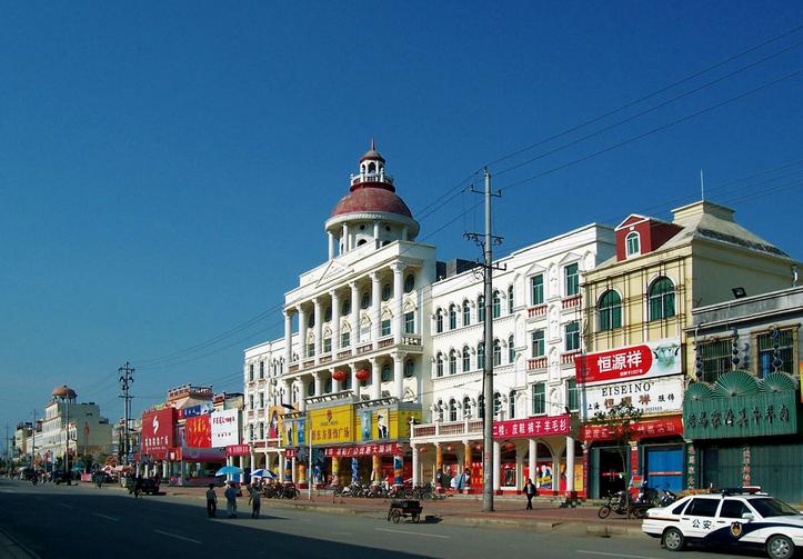 山东省人口超过百万的县城,山东人口超百万的县有几个