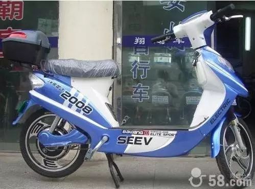 理财视角看消费：能租的尽量别买