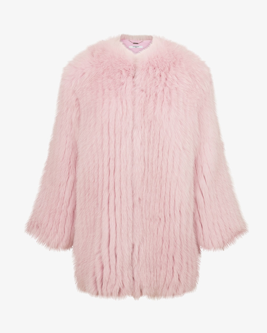 奢侈品牌纪梵希男装,givenchy纪梵希有折扣吗