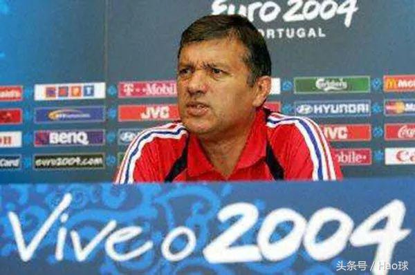 法甲最厉害俱乐部,法甲公认最强的球队