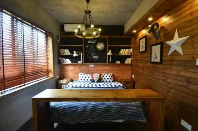 三亚十大顶级民宿排名,三亚客栈推荐