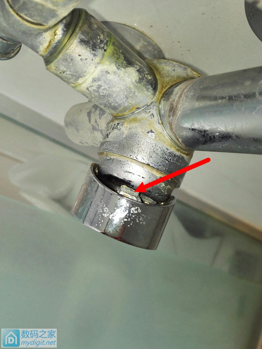 淋浴阀芯漏水怎么修视频,淋浴花洒阀芯漏水如何维修