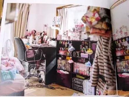 如何避免成为一个肥腻的25岁职场妇女