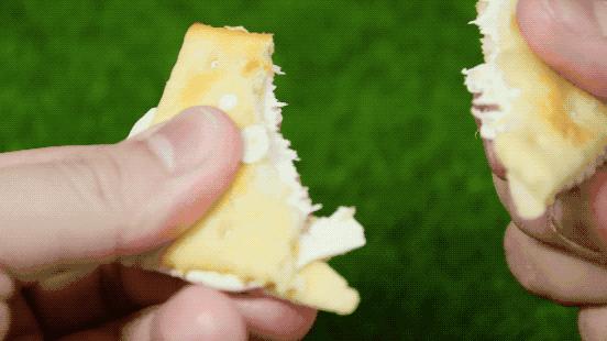 网易严选买的零食可以吃吗,网易严选的零食推不推荐