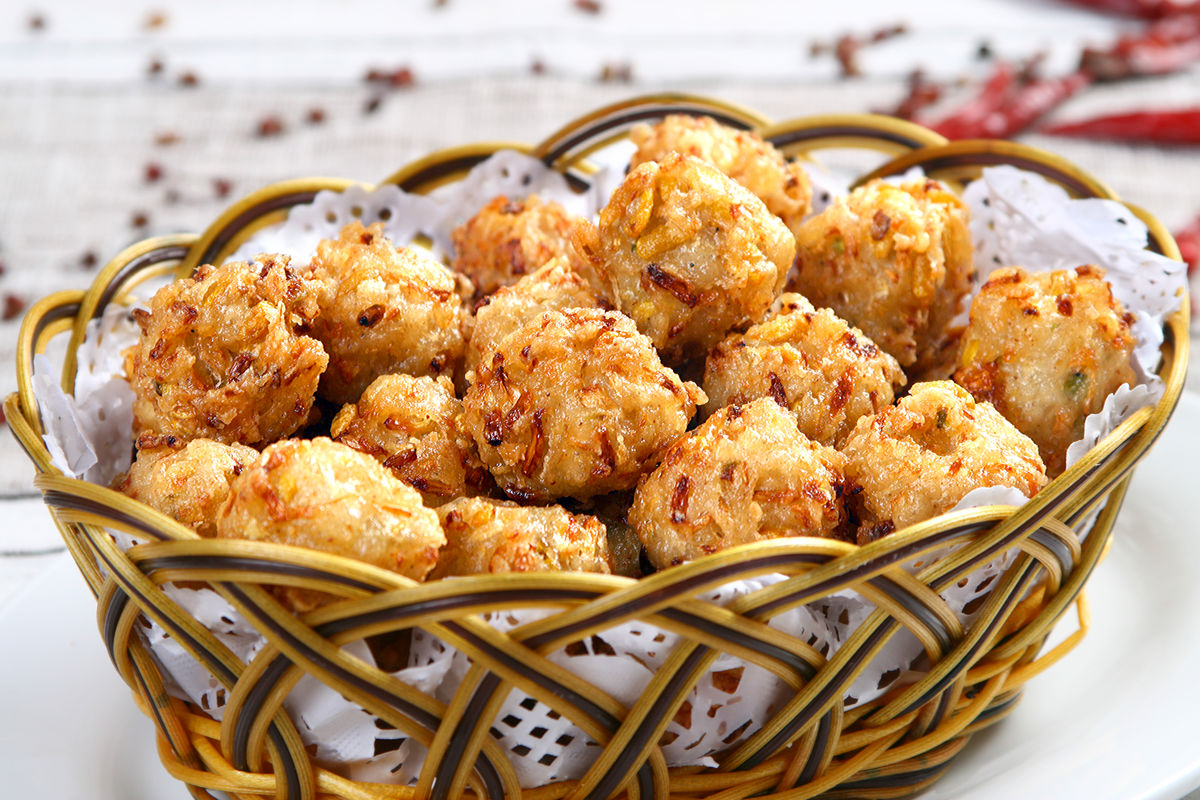 山东省人口超过百万的县城,山东人口超百万的县有几个