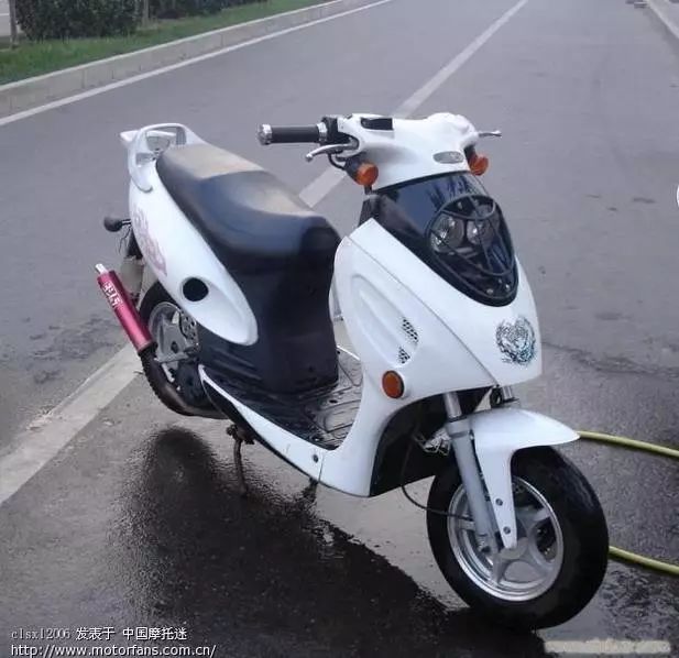 理财视角看消费：能租的尽量别买