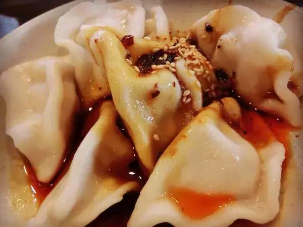 成都味蕾美食攻略,成都冬日深夜美食大赏