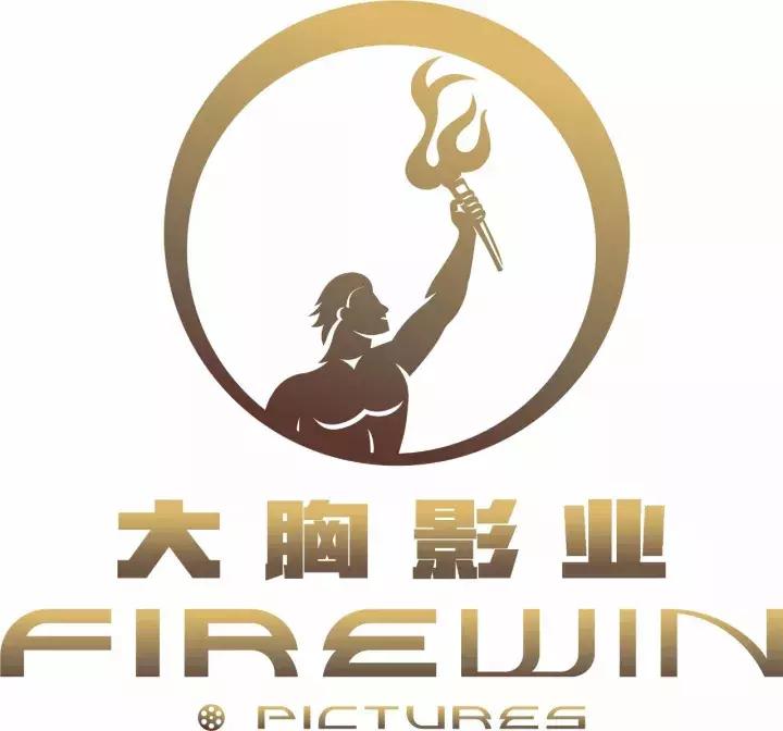 走，我们金拱门见！