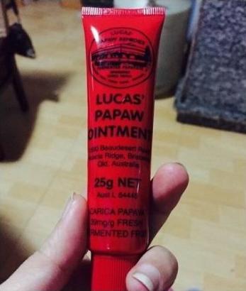 有哪些用了以后觉得炒鸡好用，想为它疯狂打call的好物？第二部