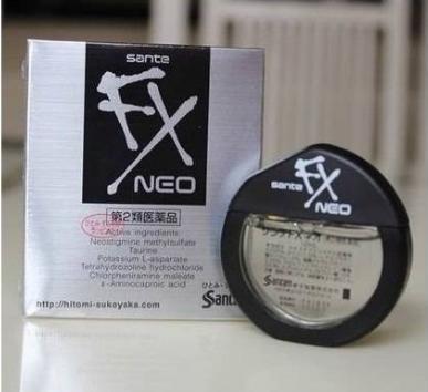 有哪些用了以后觉得炒鸡好用，想为它疯狂打call的好物？第二部