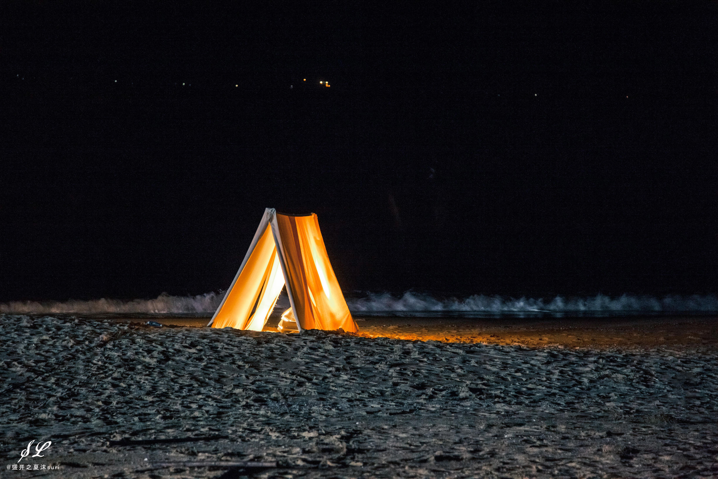 珠海海岛东澳岛风景,珠海东澳岛旅游指南