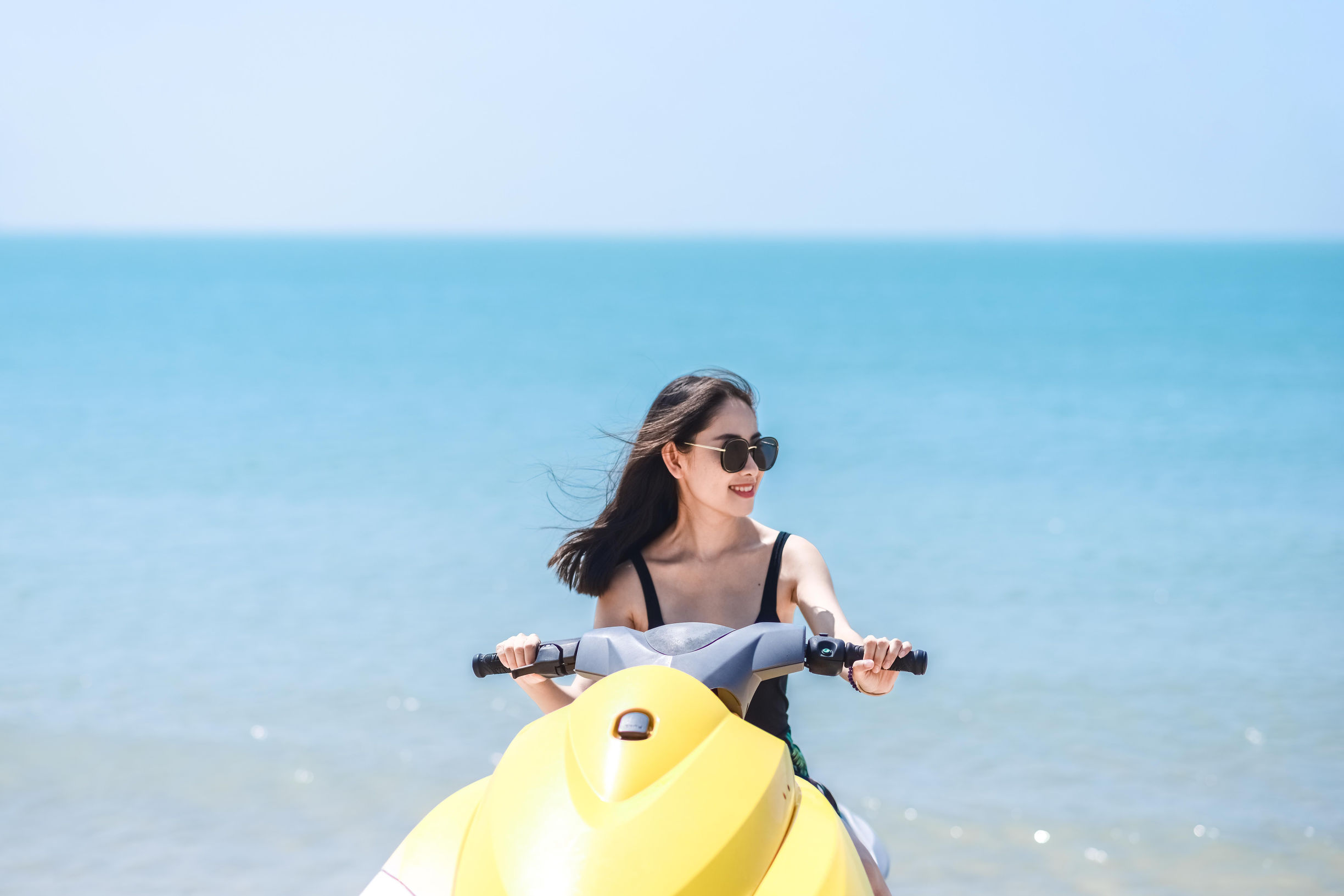 珠海海岛东澳岛风景,珠海东澳岛旅游指南