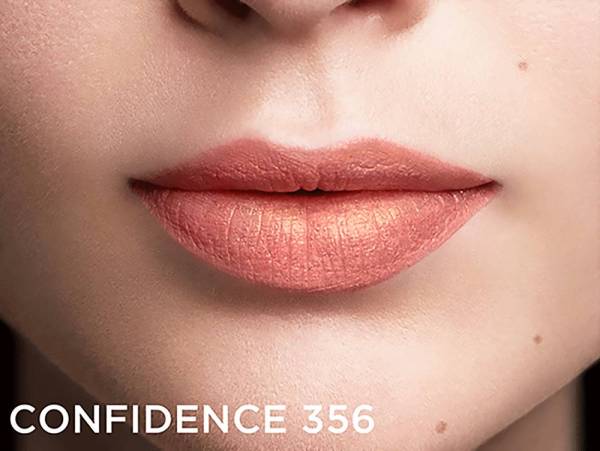 双十一你实在不知道买啥,双十一你买过什么完全不用的东西