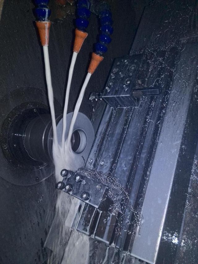 日产轩逸经典隐藏功能,关于经典轩逸的故事