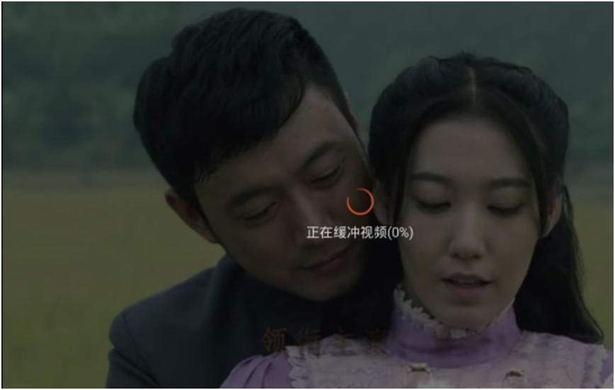 泰捷和小米电视盒子哪个好,小米盒子4对比泰捷盒子