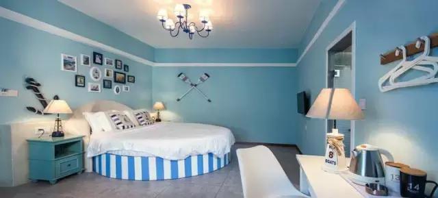 三亚十大顶级民宿排名,三亚客栈推荐