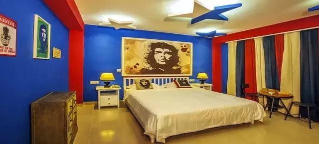 三亚十大顶级民宿排名,三亚客栈推荐