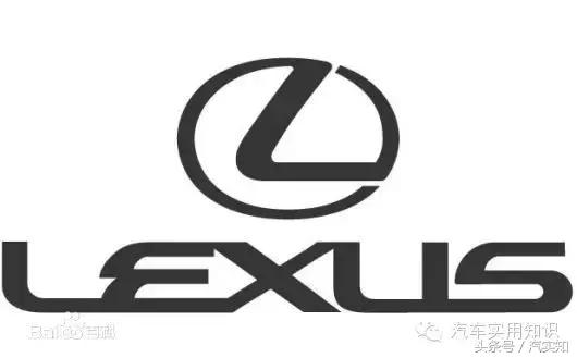 儿童认识汽车品牌标志大全,新能源汽车前十名品牌标志