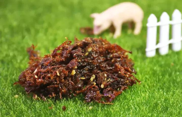 网易严选买的零食可以吃吗,网易严选的零食推不推荐