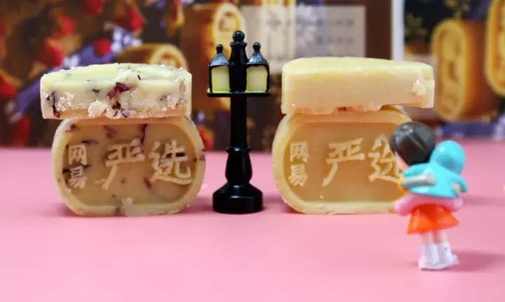 网易严选买的零食可以吃吗,网易严选的零食推不推荐