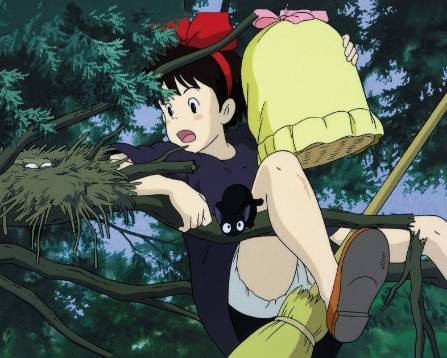 seventeen万圣cosplay,盘点万圣节最帅的cosplay