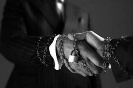 京东众筹年满3岁却深陷“刷单”疑云：别把京东的投资人当3岁孩童