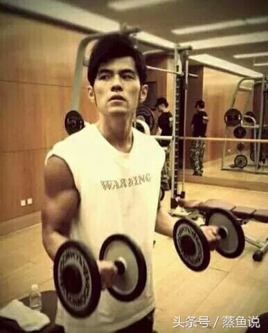 周杰伦天台电影走红毯,周杰伦天台爱情火锅片段