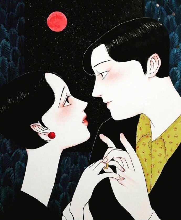 司法资格考试过关率,司法考试过关率