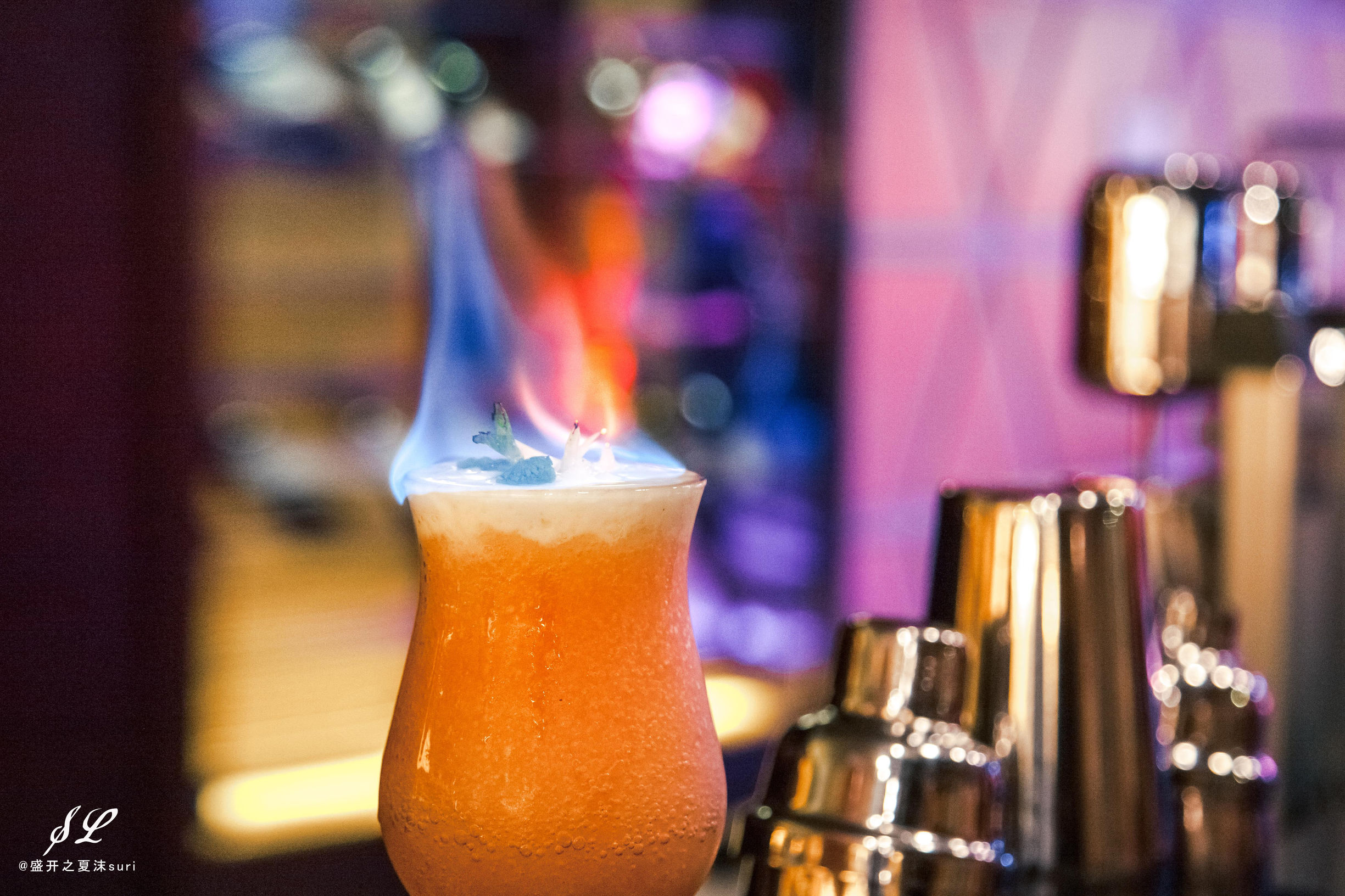 珠海海岛东澳岛风景,珠海东澳岛旅游指南