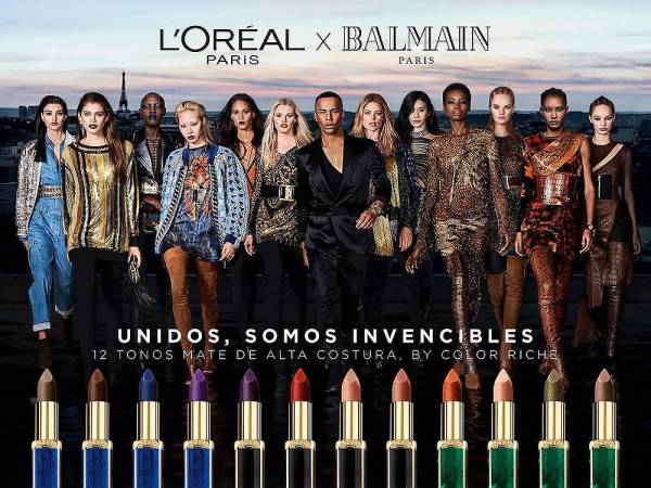 双十一你实在不知道买啥,双十一你买过什么完全不用的东西