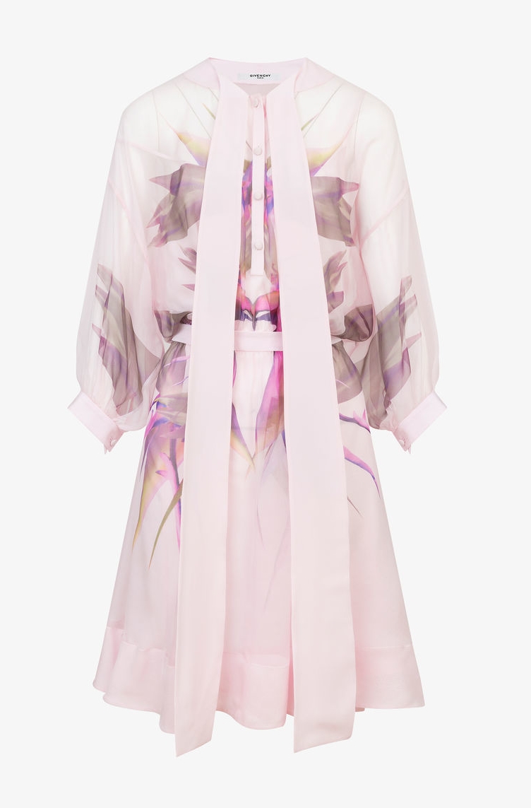 奢侈品牌纪梵希男装,givenchy纪梵希有折扣吗