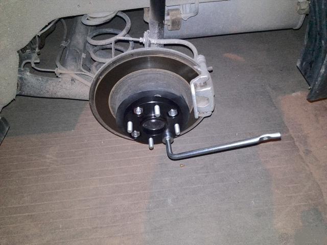 日产轩逸经典隐藏功能,关于经典轩逸的故事