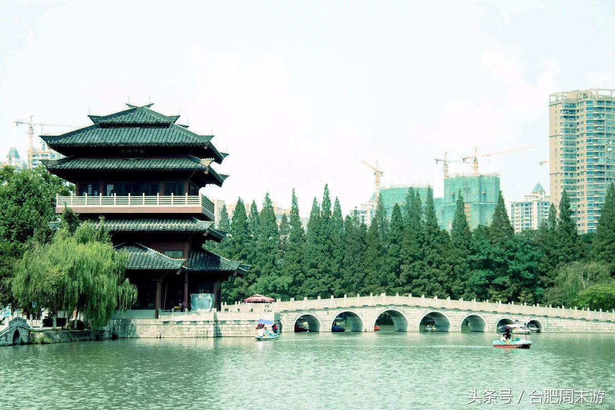 2022浜斾竴鍚堣偉鍏嶈垂鏅尯,鍚堣偉鍏嶈垂鐜╂櫙鍖哄叏鍚嶅崟