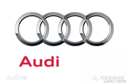 儿童认识汽车品牌标志大全,新能源汽车前十名品牌标志