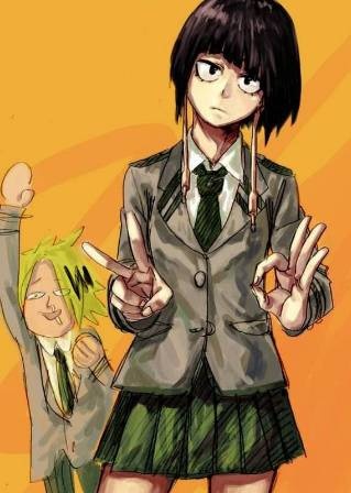 seventeen万圣cosplay,盘点万圣节最帅的cosplay