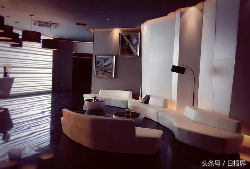 华住新品牌,华住citigo加盟费