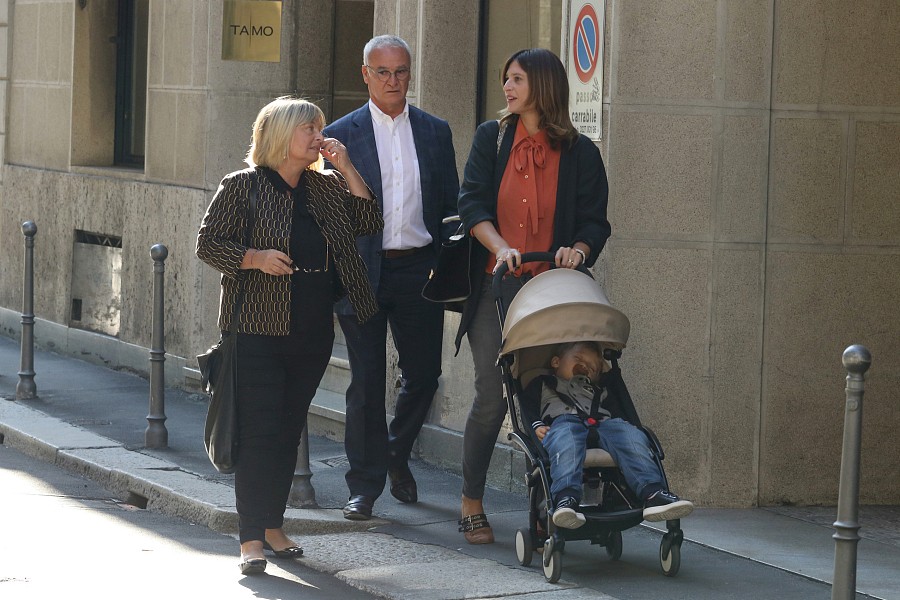 每日英超,每日精选英超