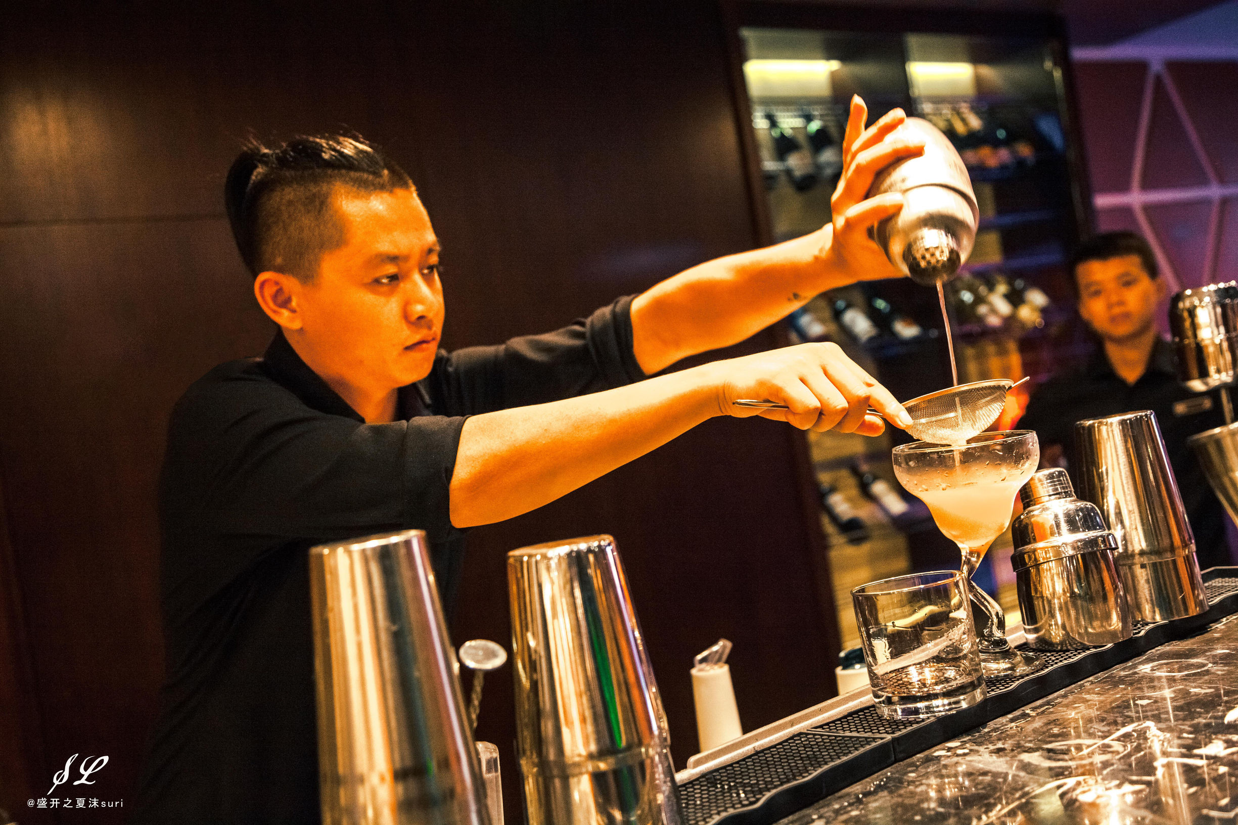 珠海海岛东澳岛风景,珠海东澳岛旅游指南