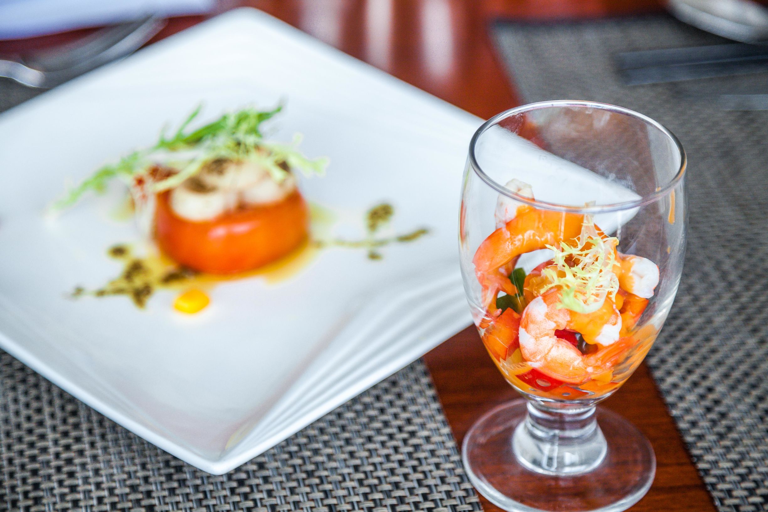 珠海海岛东澳岛风景,珠海东澳岛旅游指南