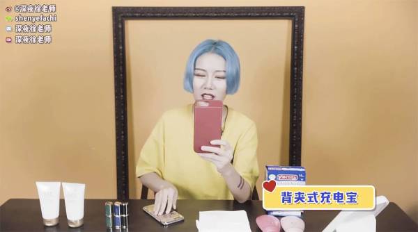 双十一你实在不知道买啥,双十一你买过什么完全不用的东西