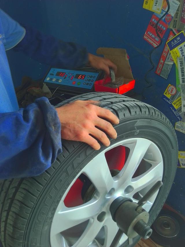 日产轩逸经典隐藏功能,关于经典轩逸的故事